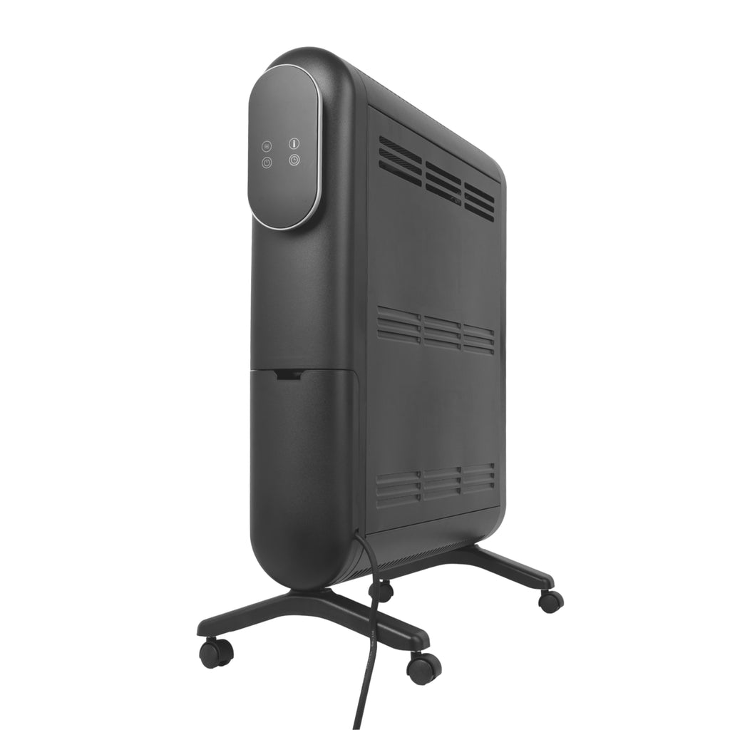 Öl-freier Radiator 2000W