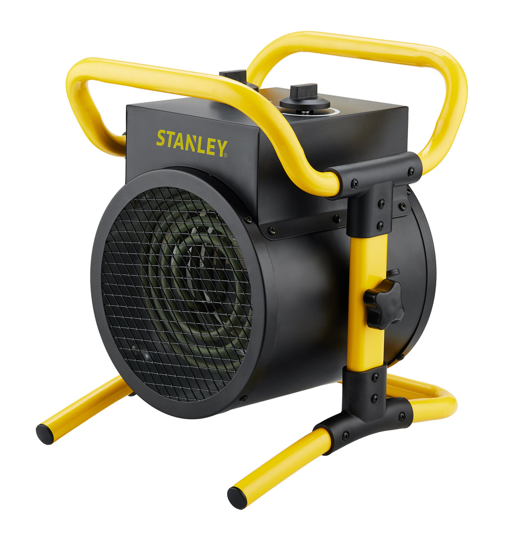 E-Industrie-Heizer 3 kw