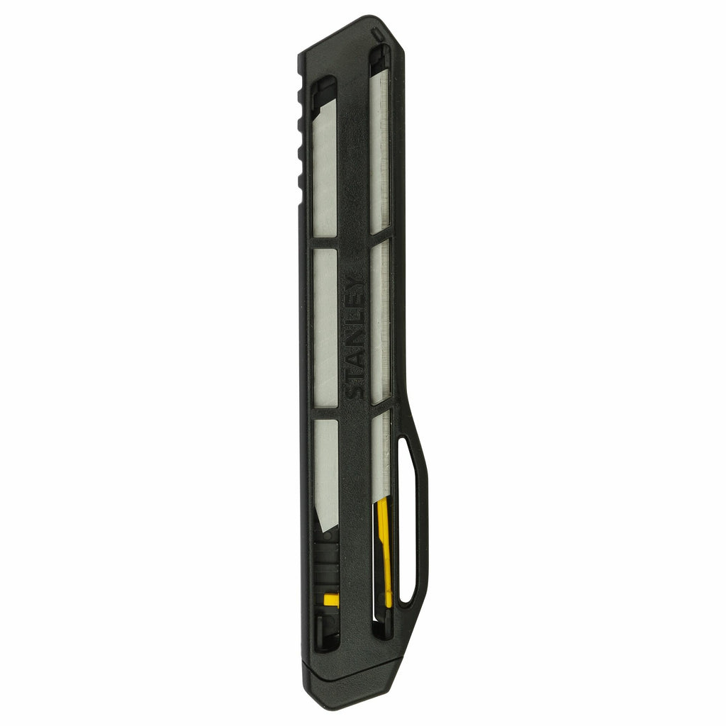 Stanley Cutter 18mm STHT10323-8