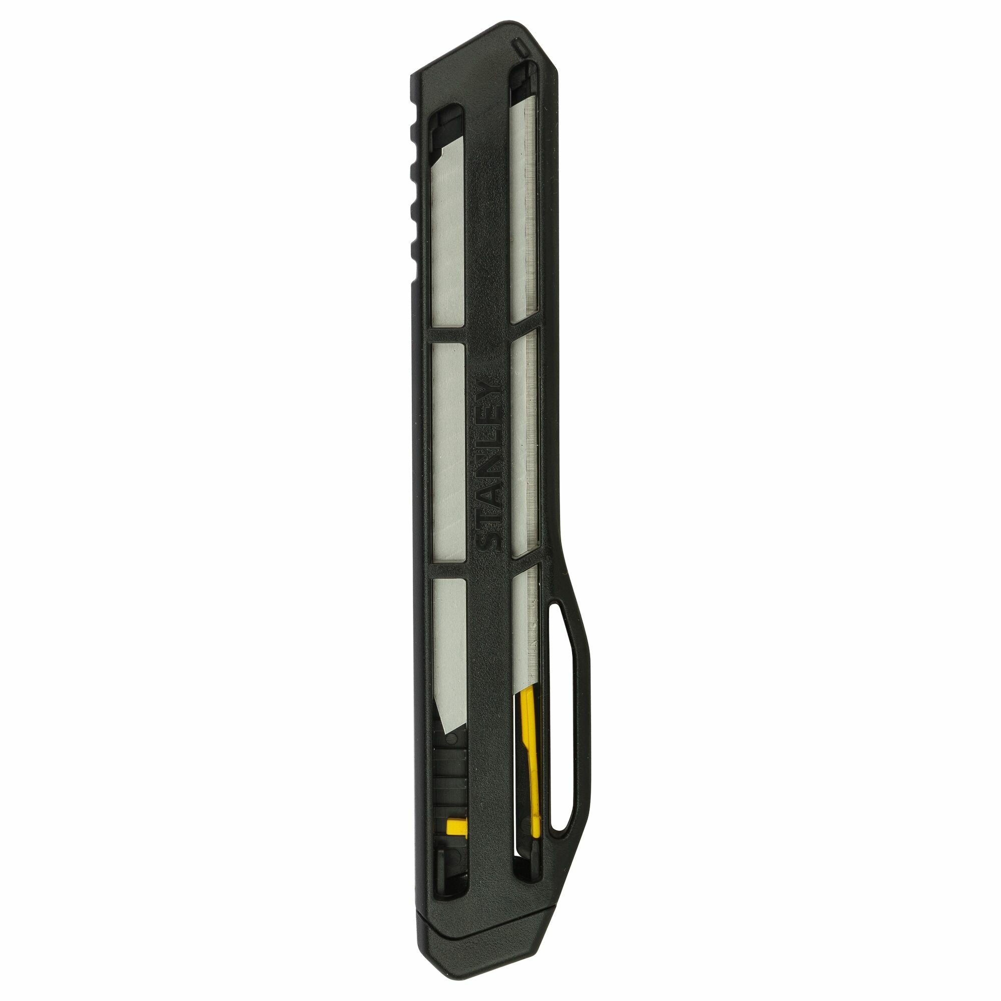 Stanley Cutter 18mm STHT10323-8