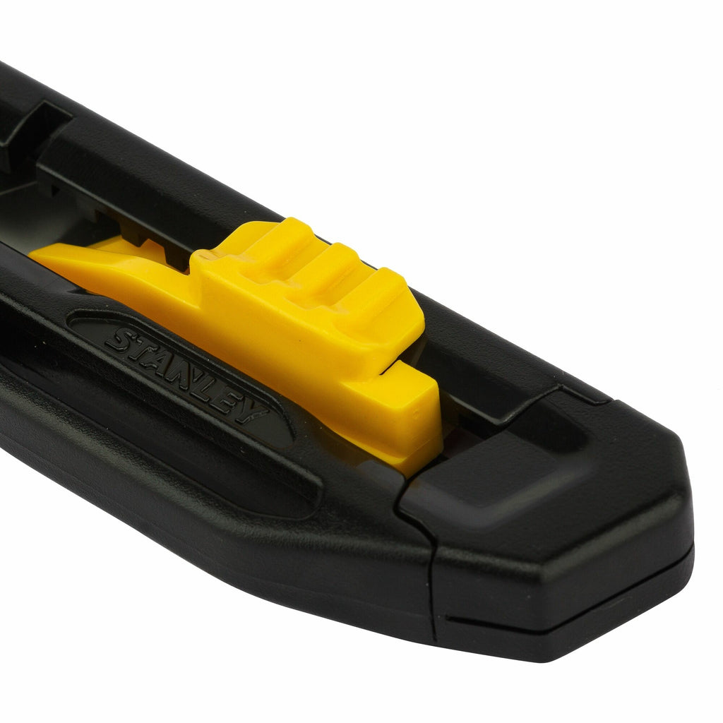 Stanley Cutter 18mm STHT10323-8