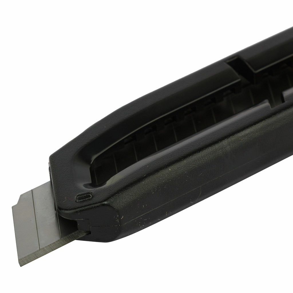 Stanley Cutter 18mm STHT10323-8
