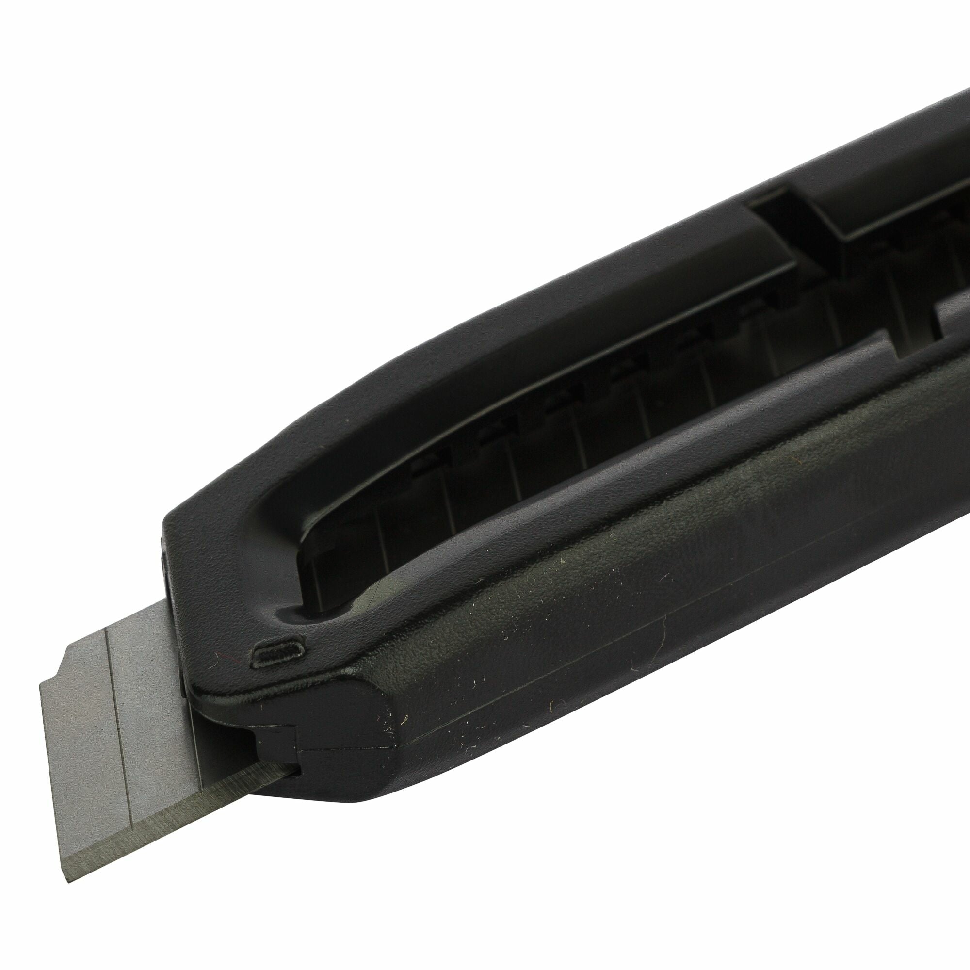 Stanley Cutter 18mm STHT10323-8