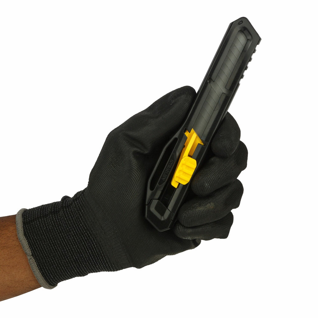 Stanley Cutter 18mm STHT10323-8
