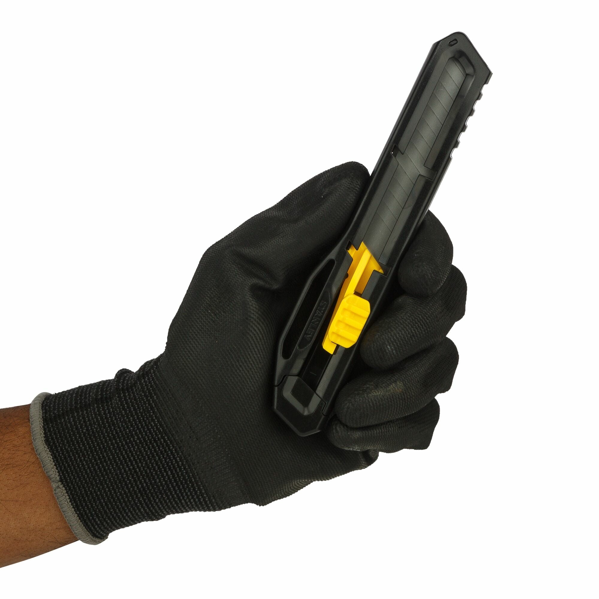 Stanley Cutter 18mm STHT10323-8