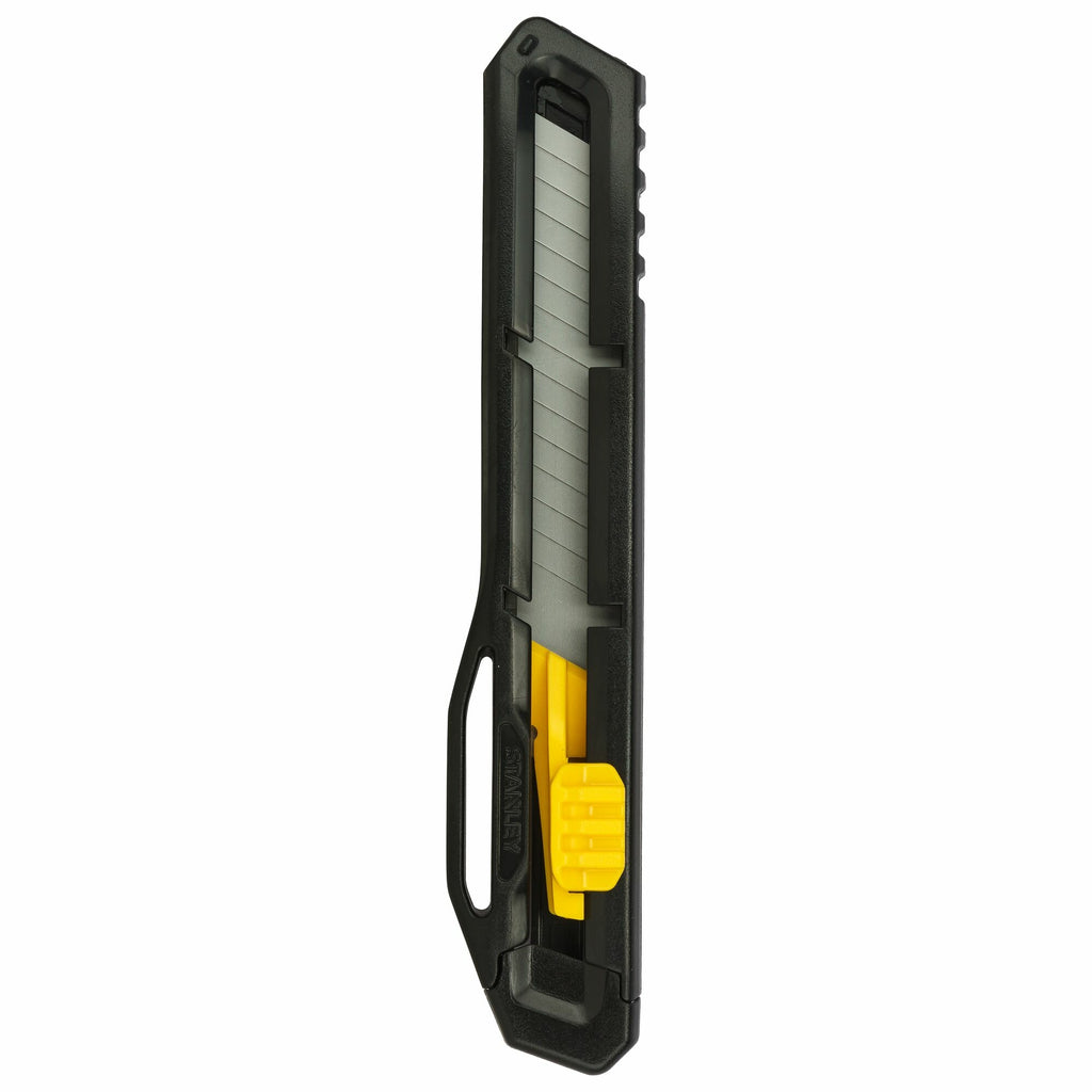 Stanley Cutter 18mm STHT10323-8
