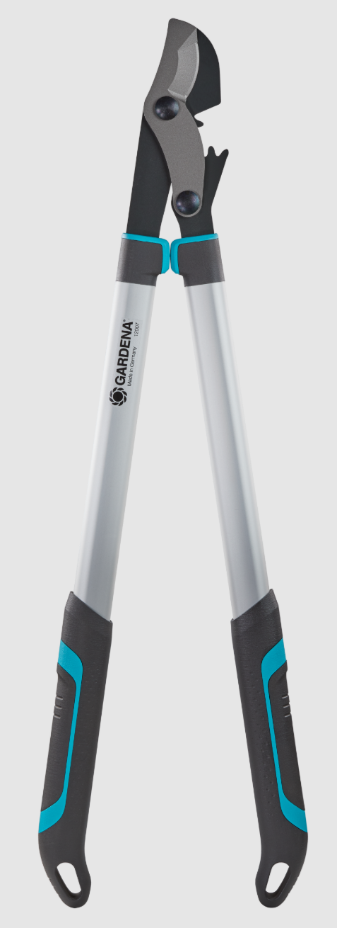 Astschere EnergyCut 750 B