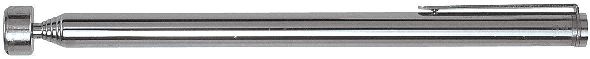Teleskop-Magnet 14-62 cm