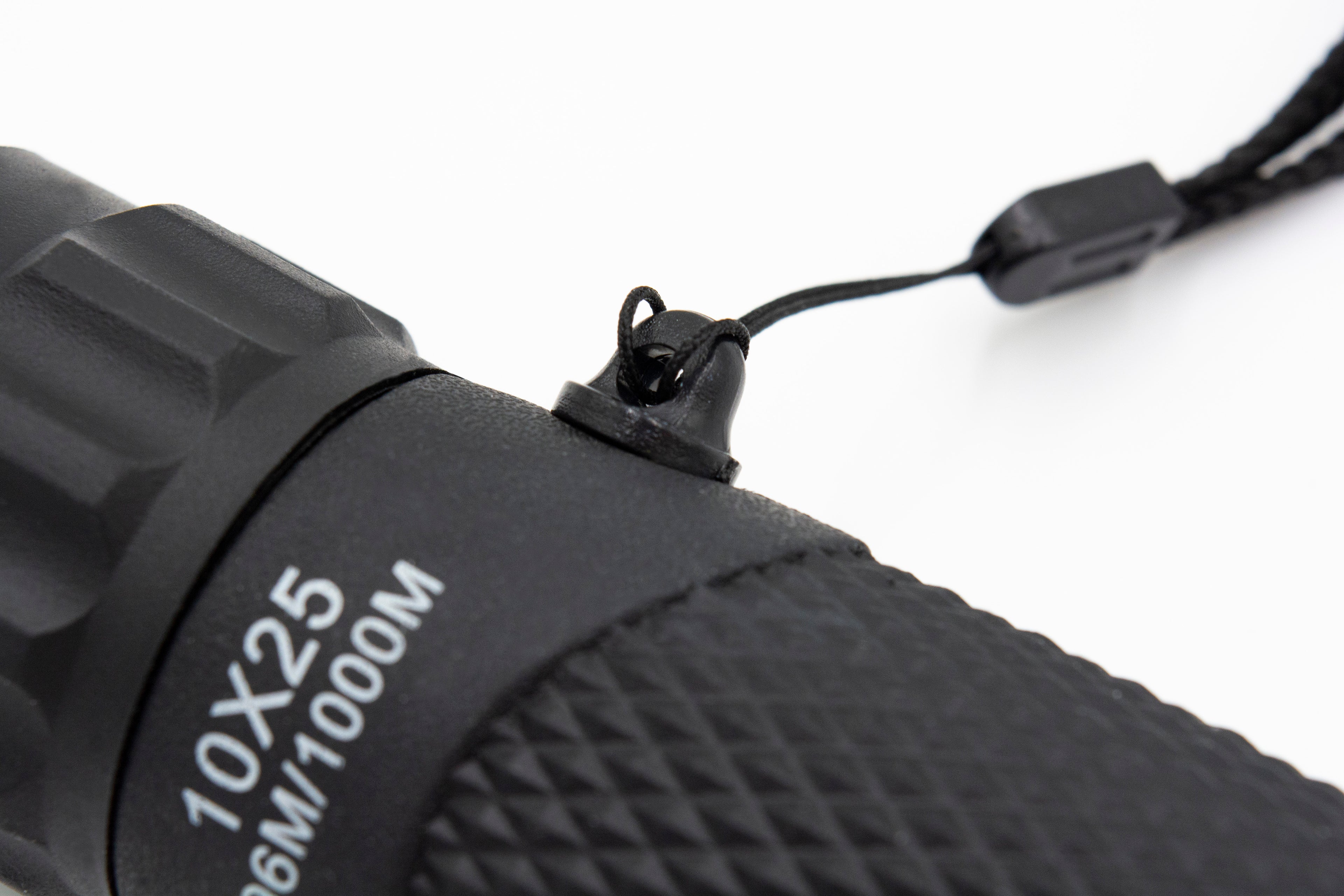 Technaxx Monokular 10x25 TX-176 schwarz
