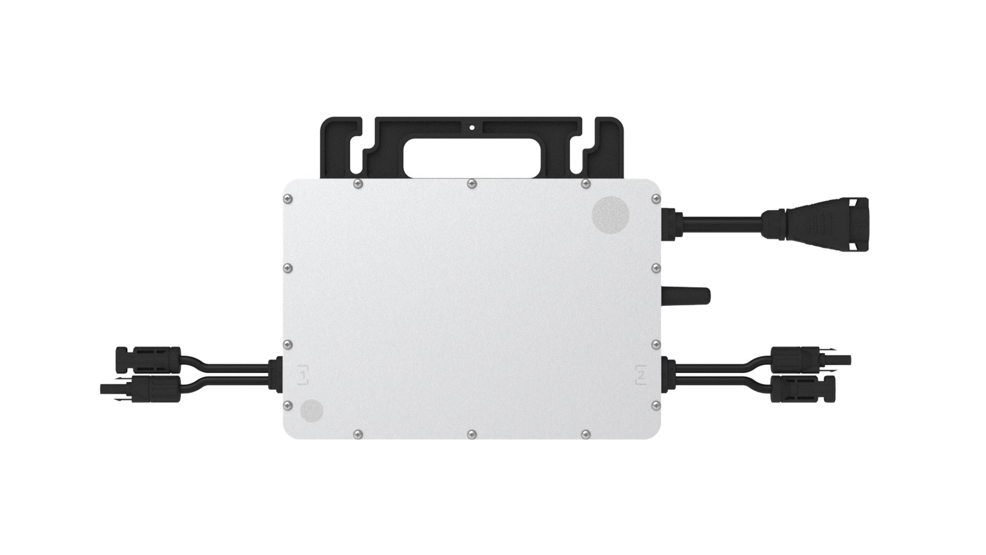 Solar Balkonkraftwerk 800W WiFi TX-274