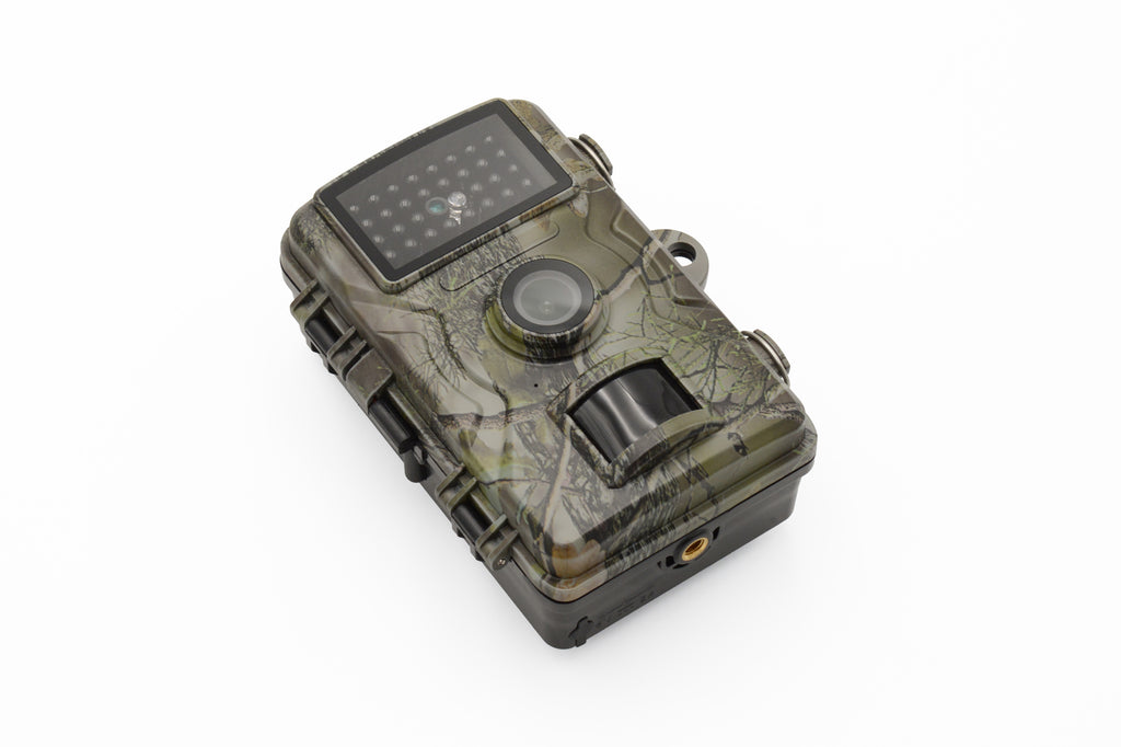 Wildcam 1080p TX-256