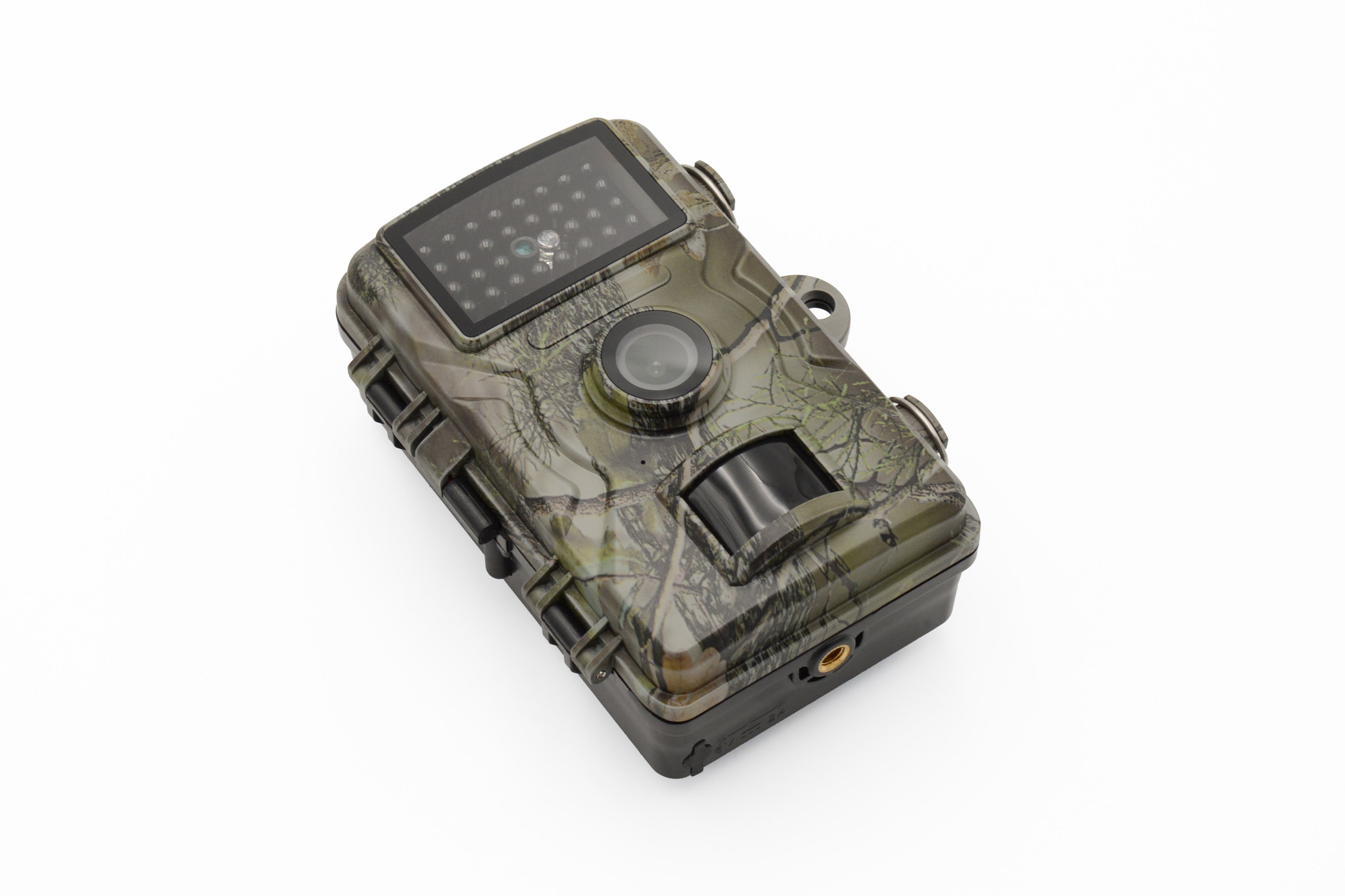 Wildcam 1080p TX-256
