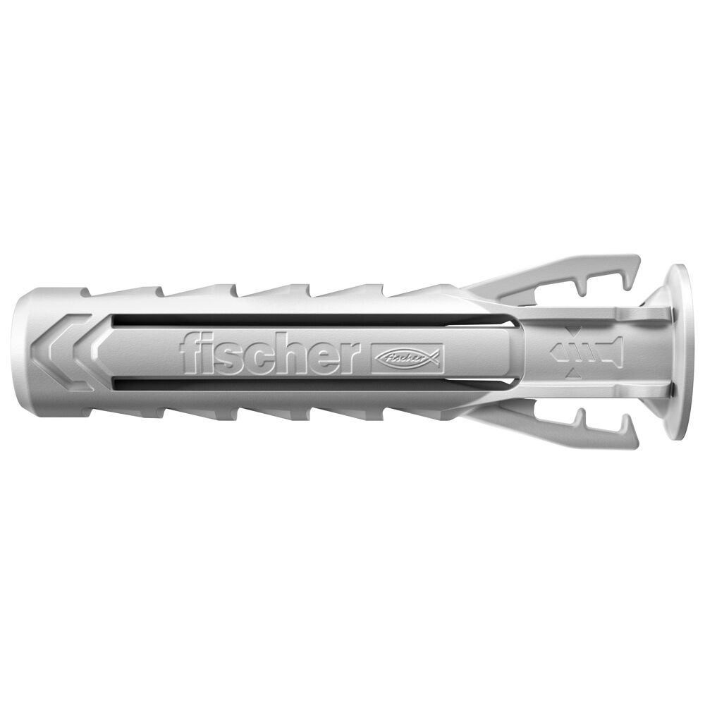 Spreizdübel SX Plus 8 x 40