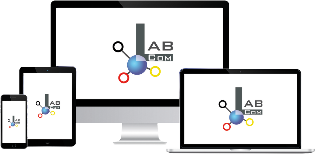 PoolLab 2.0 Photometer Analysegerät