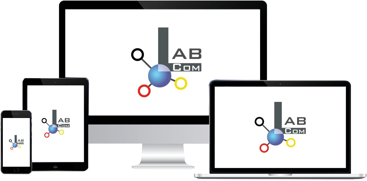 PoolLab 2.0 Photometer Analysegerät