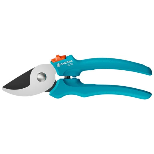 Astscheren-Set EasyCut L