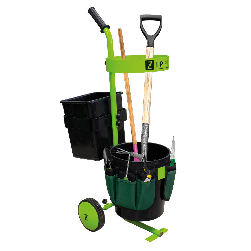 Universalgartenwagen ZI-UVGW1