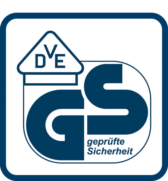 VDE-Schraubendreher TX20 x 100 mm