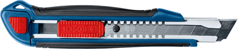 Cutter-Messer 18 mm