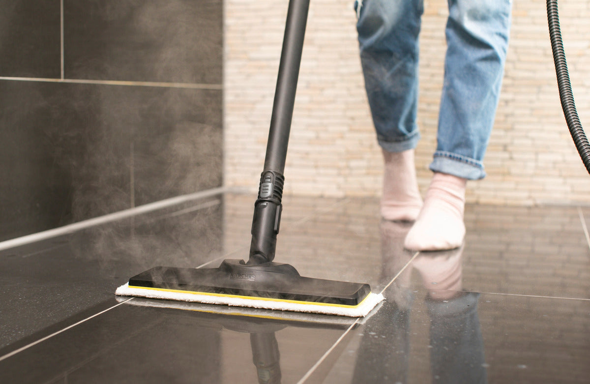 Dampfreiniger SC 3 EasyFix