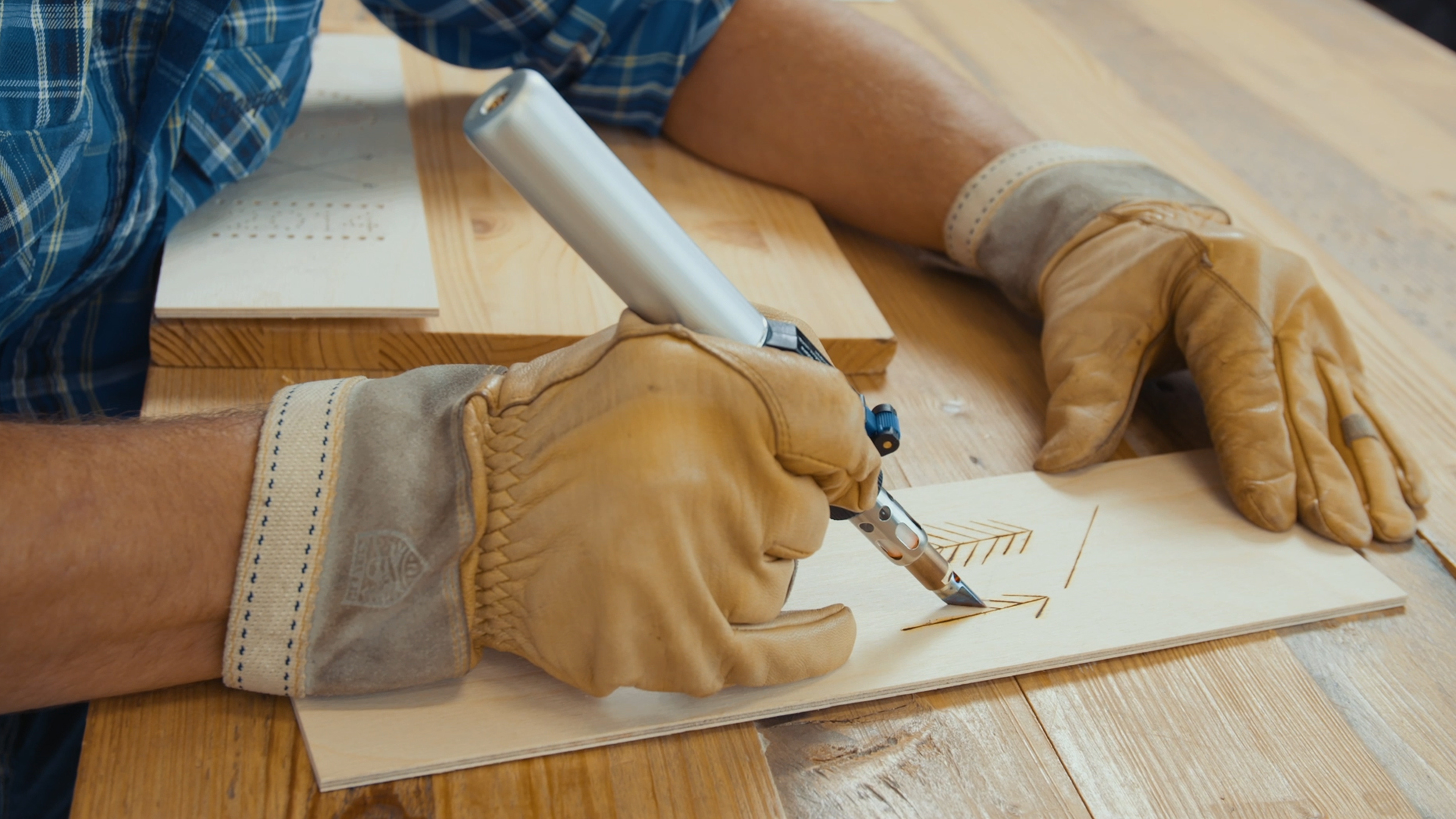 Dremel Versatip 2000 Lötkolben 7in1