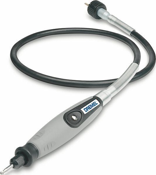 Dremel 4250-1/35