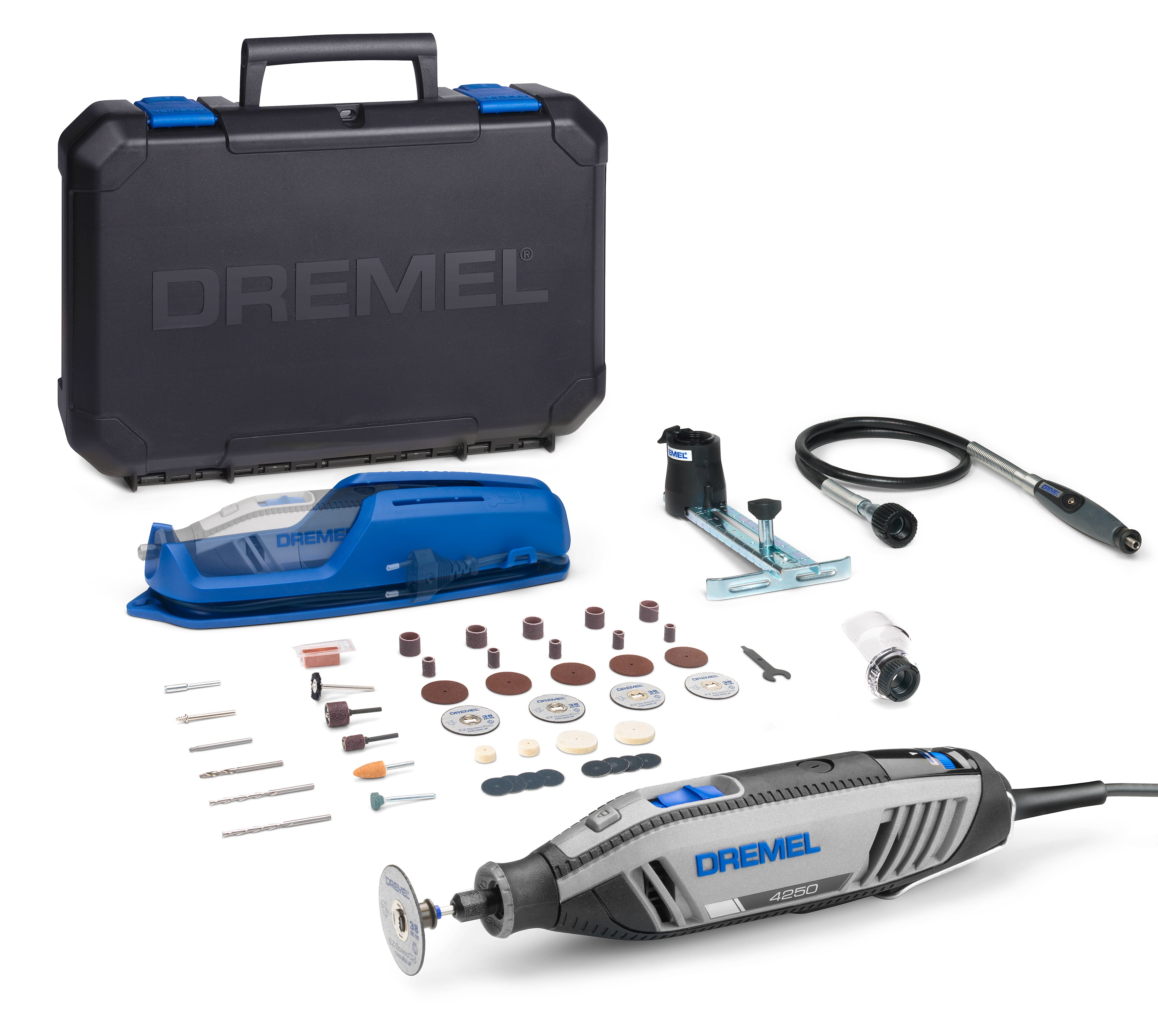 Dremel 4250-3/45