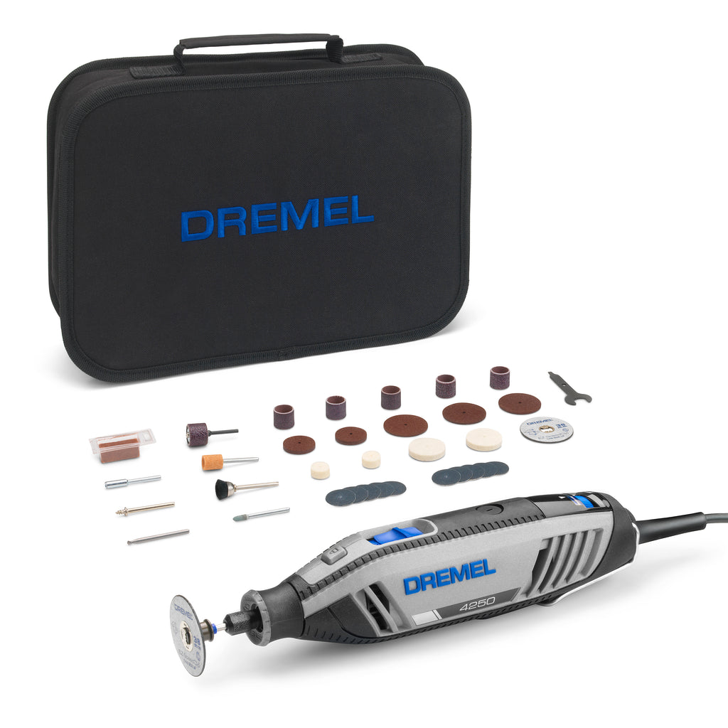 Dremel 4250-35