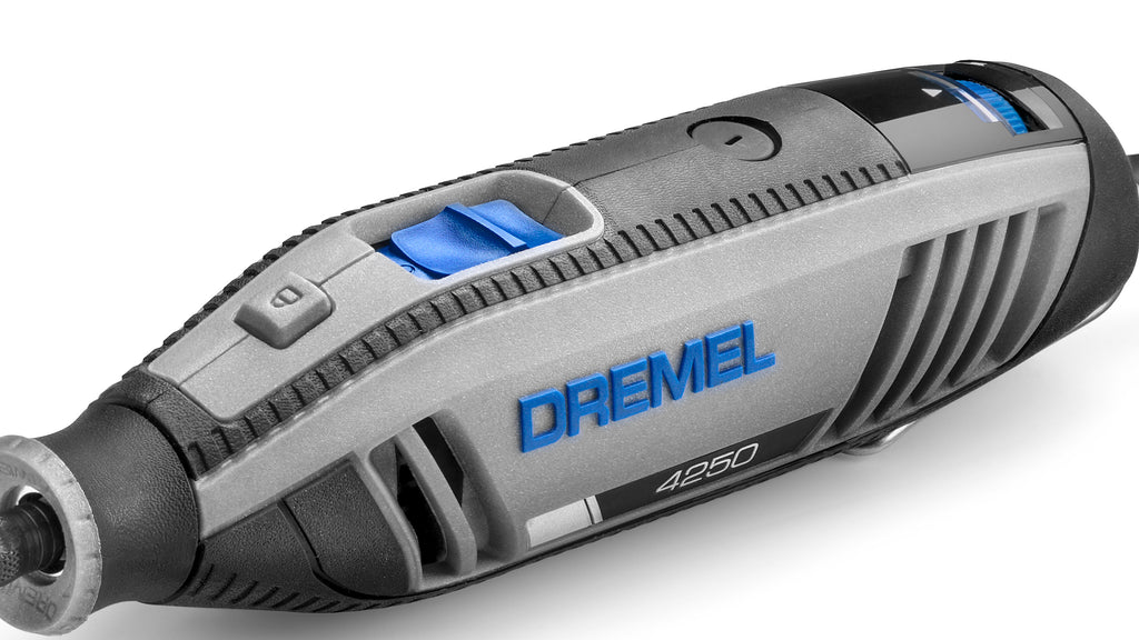 Dremel 4250-35
