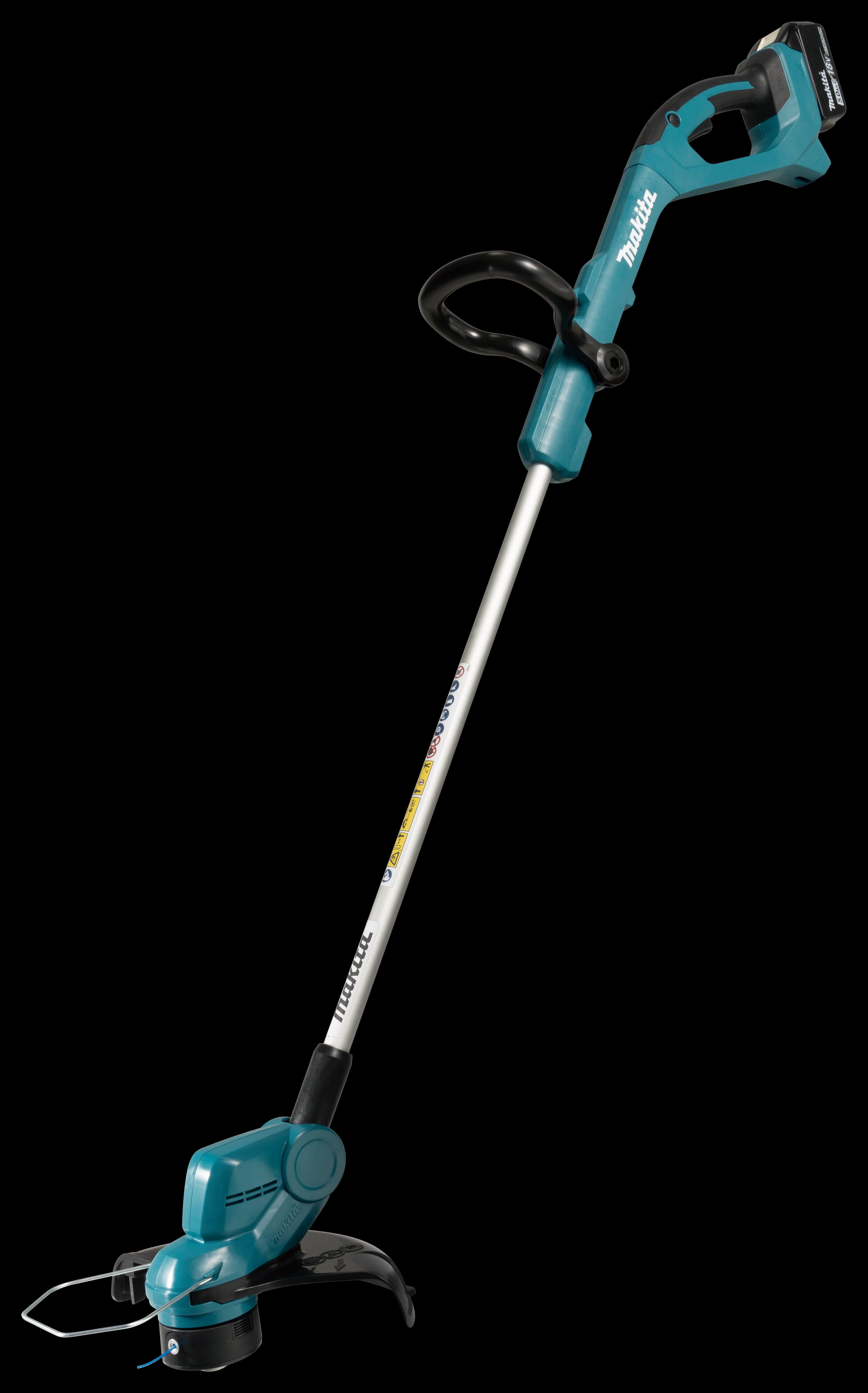 Akku-Rasentrimmer LXT DUR193Z