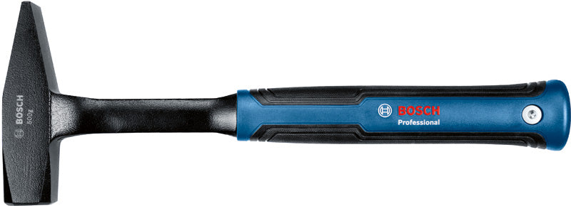 Schlosserhammer 500 g