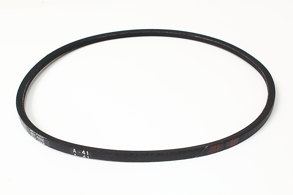 Keilriemen A-41 12x9