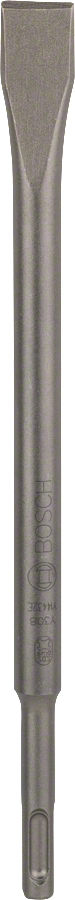 SDS-Plus Flachmeißel 20x250 Standard