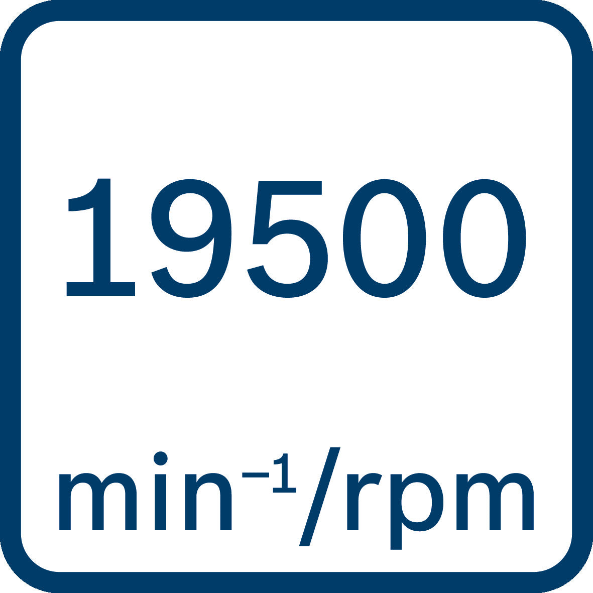 Akku-Winkelschleifer GWS 12V-76