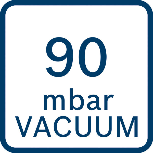 Akku-Nass- und Trockensauger GAS 18V-10 L Solo
