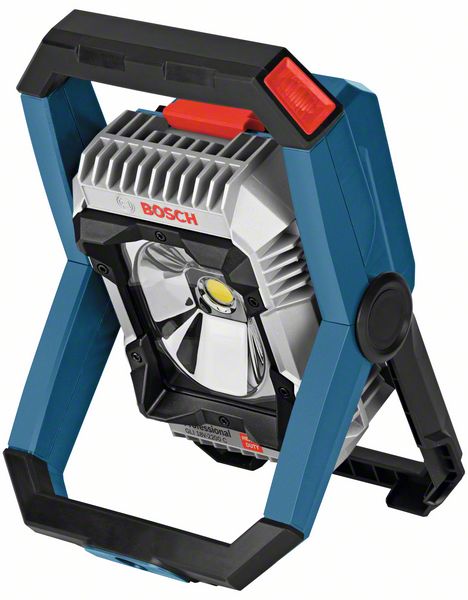 Akku-Lampe GLI 18V-2200 C