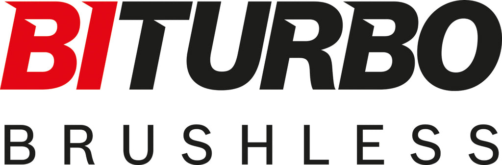 Akku-Kreissäge BITURBO GKS 18V-68 GC Professional