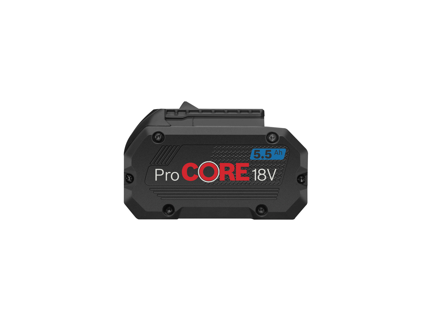 18V Akku 5,5 Ah ProCORE