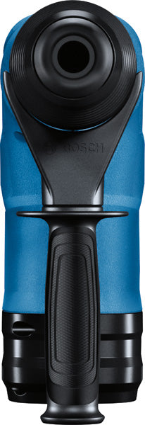 Akku-Bohrhammer BITURBO GBH 18V-36 C