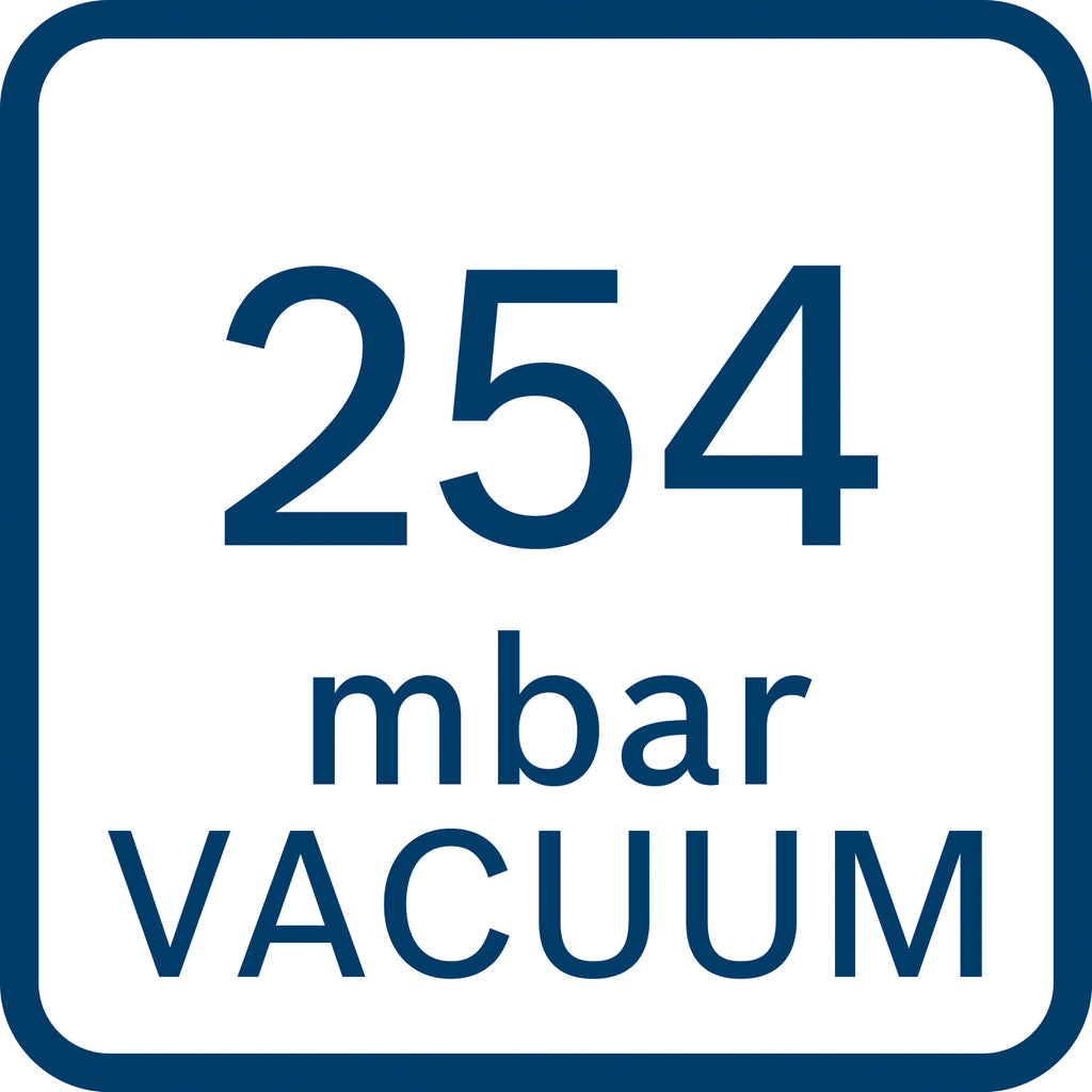 Nass- und Trockensauger GAS 35 L SFC+