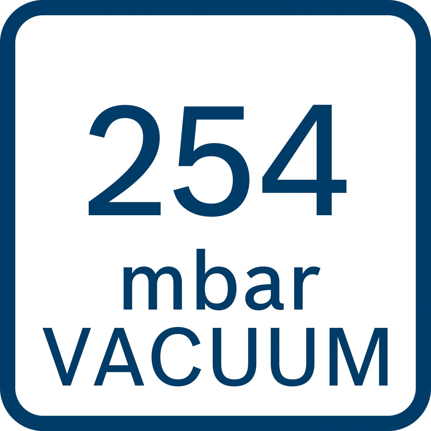 Nass- und Trockensauger GAS 35 L SFC+