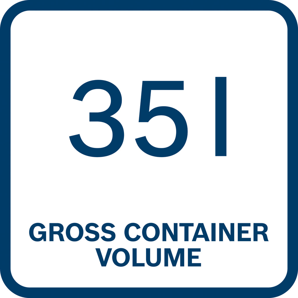 Nass- und Trockensauger GAS 35 L SFC+
