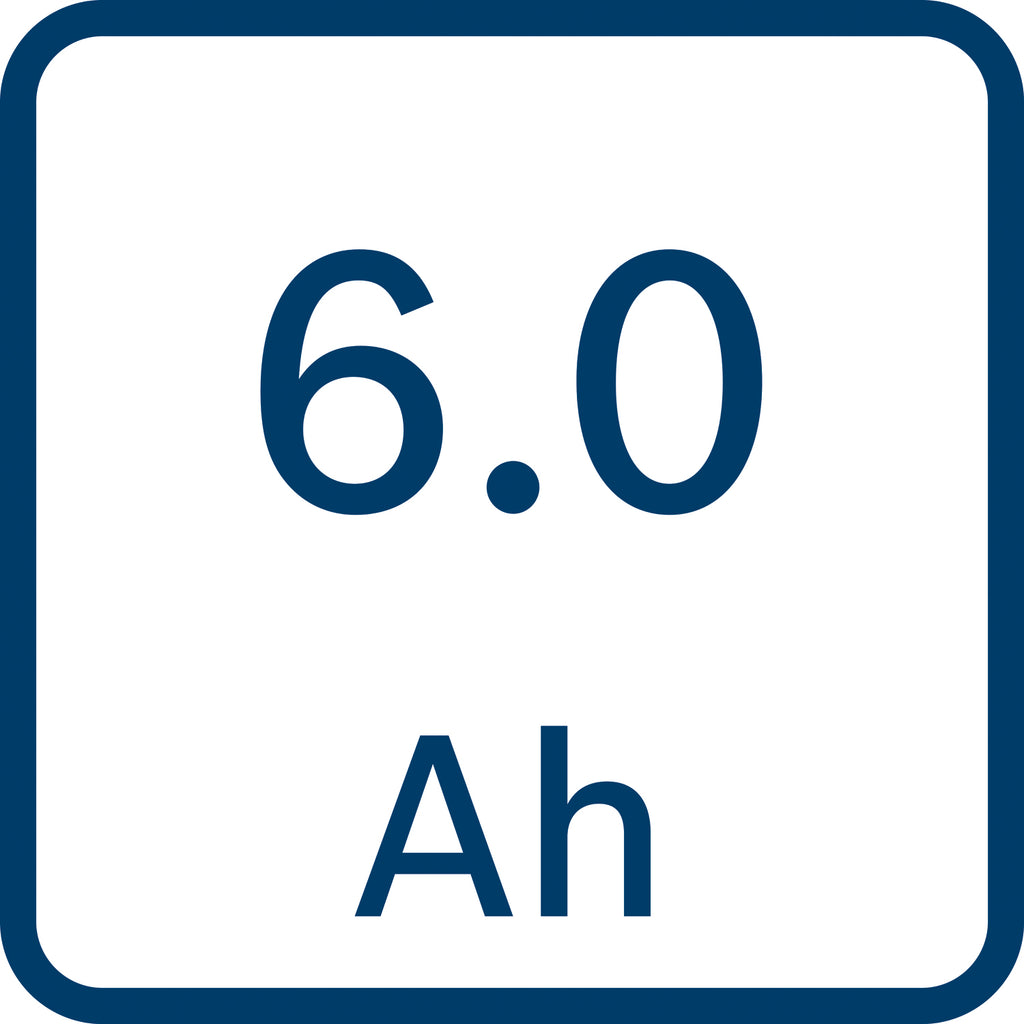 12V-40 Ladegerät A4 GAL