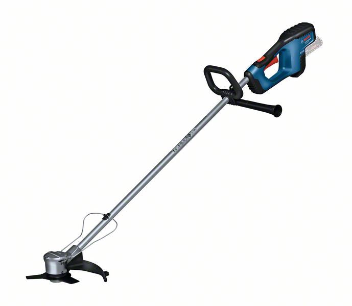 Akku-Motorsense GFR 18V-23 Professional