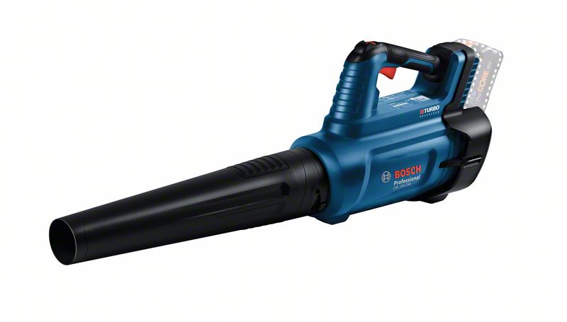 Akku-Laubbläser GBL 18V-750 Professional