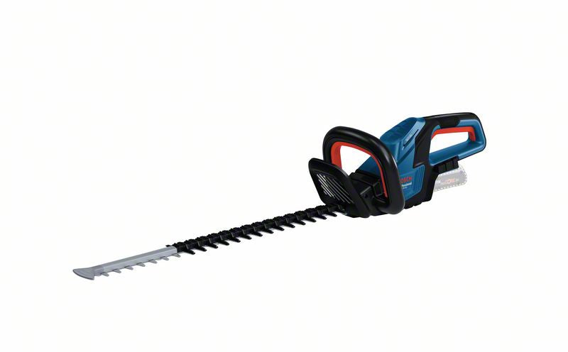 Akku-Heckenschere GHE 18V-60 Professional