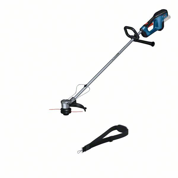 Akku-Rasentrimmer GRT 18V-33 Professional