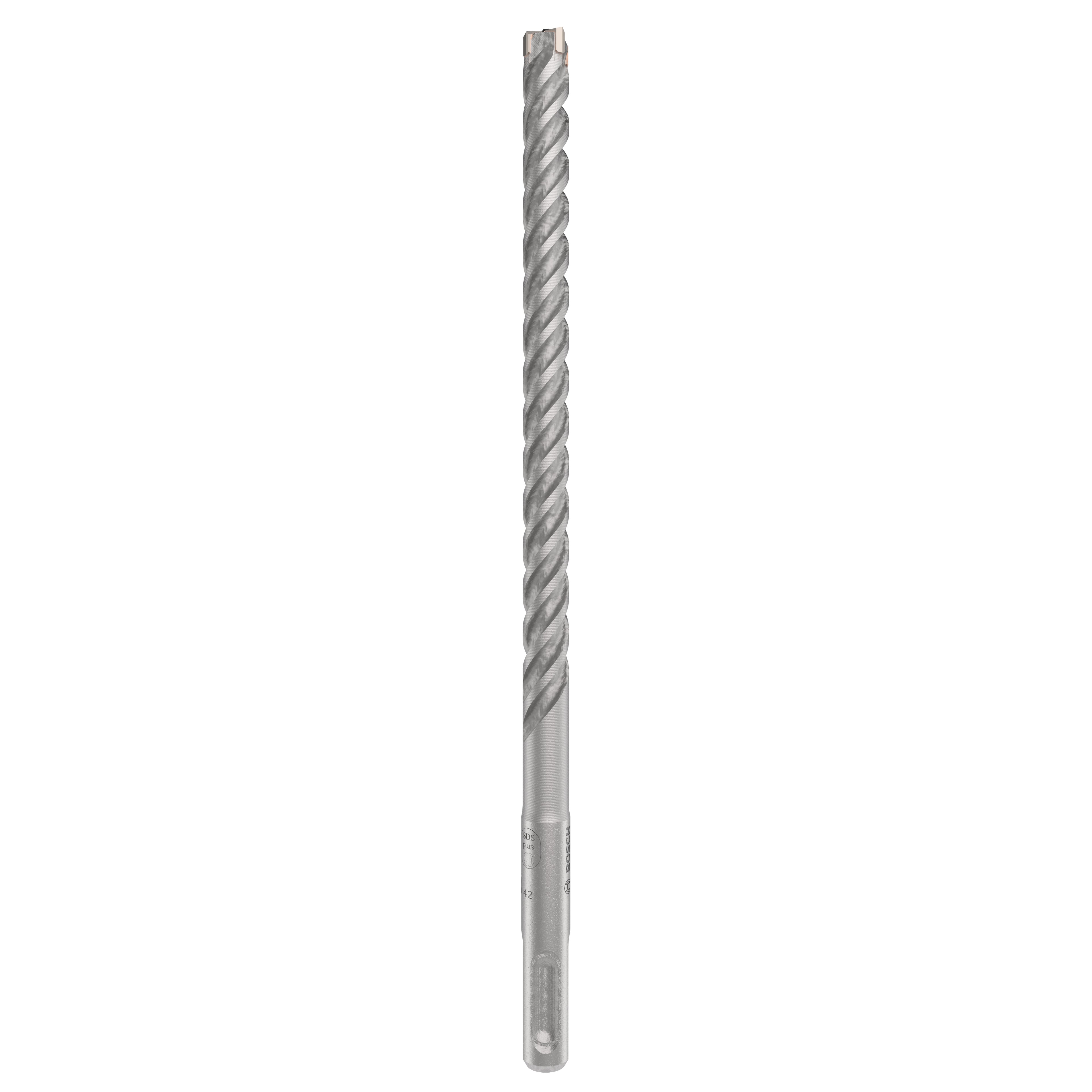 Hammerbohrer SDS-plus-5X 10 x 150 x 210