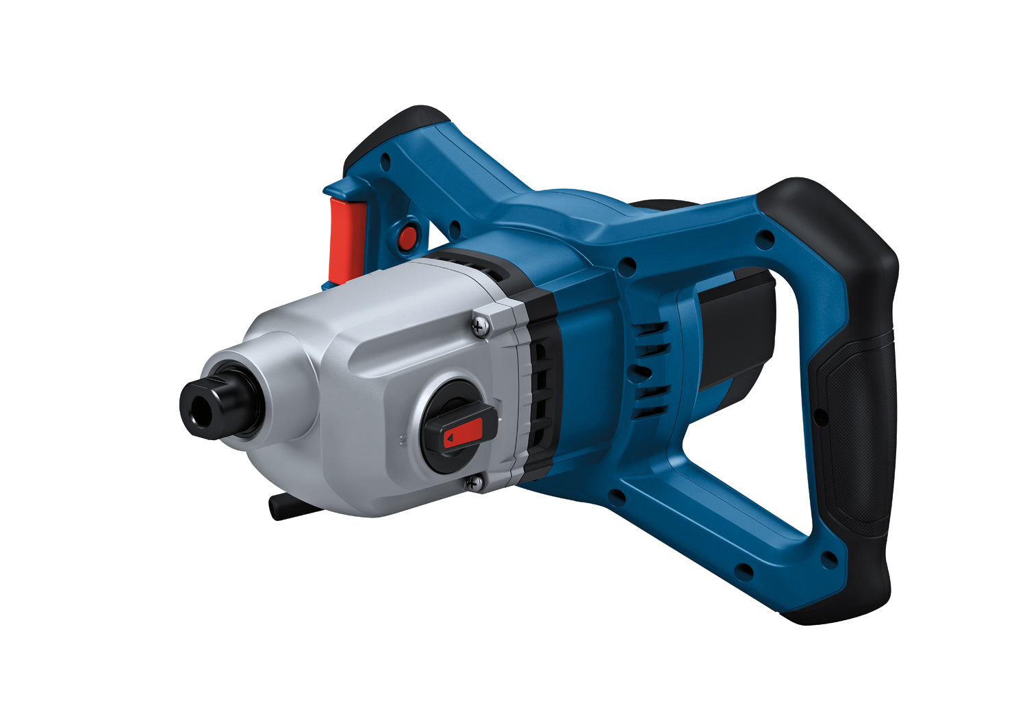 Rührwerk GRW 140