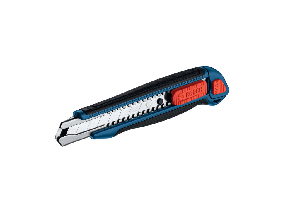 Cutter-Messer 18 mm